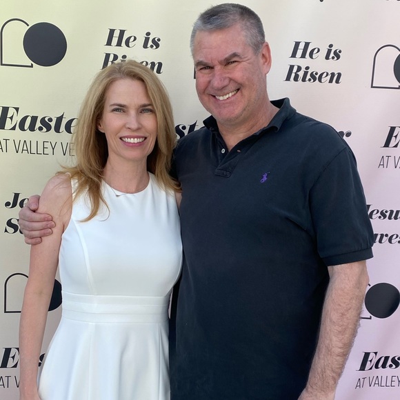 Meet your Posher, Loveit - Picture 3 of 4